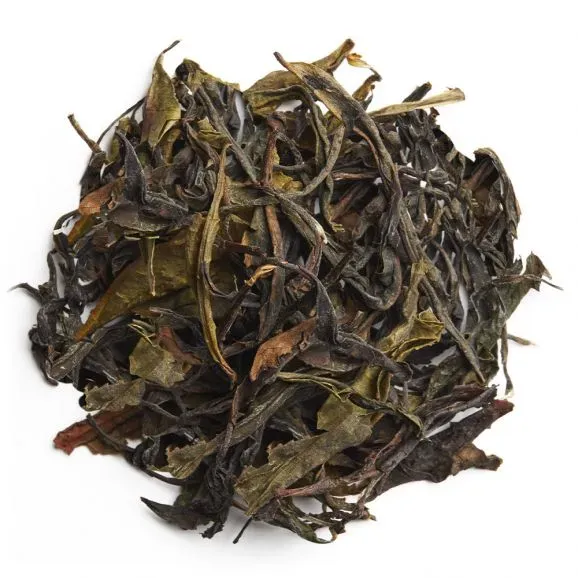 Palais des Thés Grand Cru Kesane oolong te 50 g