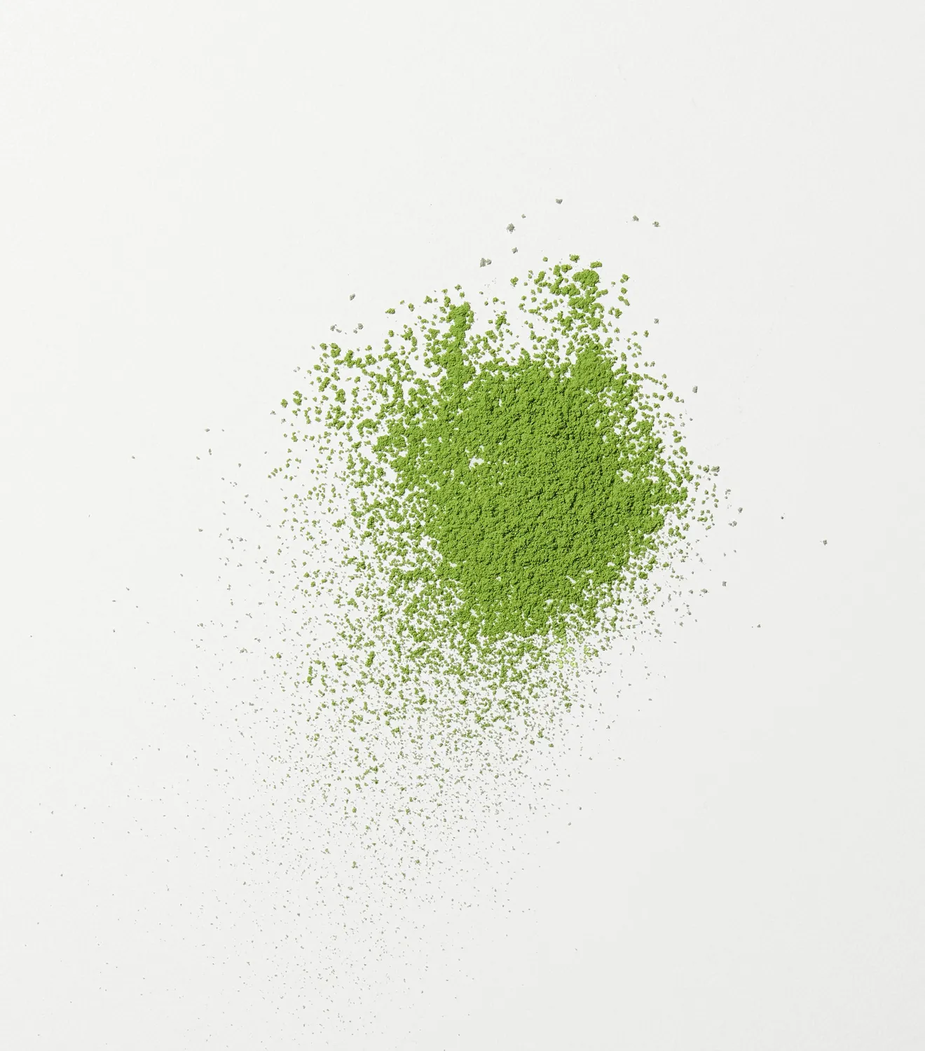 Tyst Te Matcha Kit matcha sæt økologisk