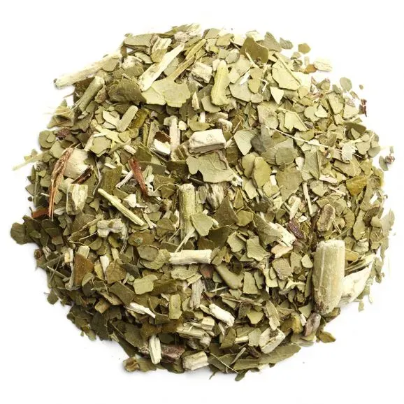 Palais des Thés Maté Clássico øko mate 100 g energi
