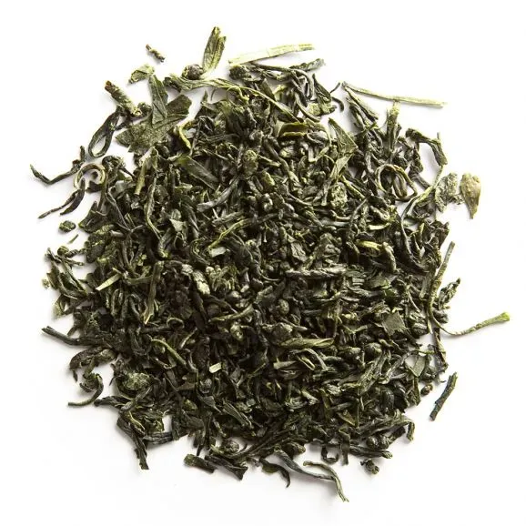 Palais des Thés Tamaryokucha Imperial grøn te 100 g