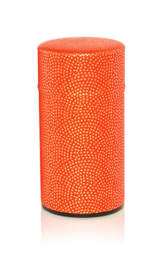 Palais des Thés Same Komon Washi Box tedåse 100 g