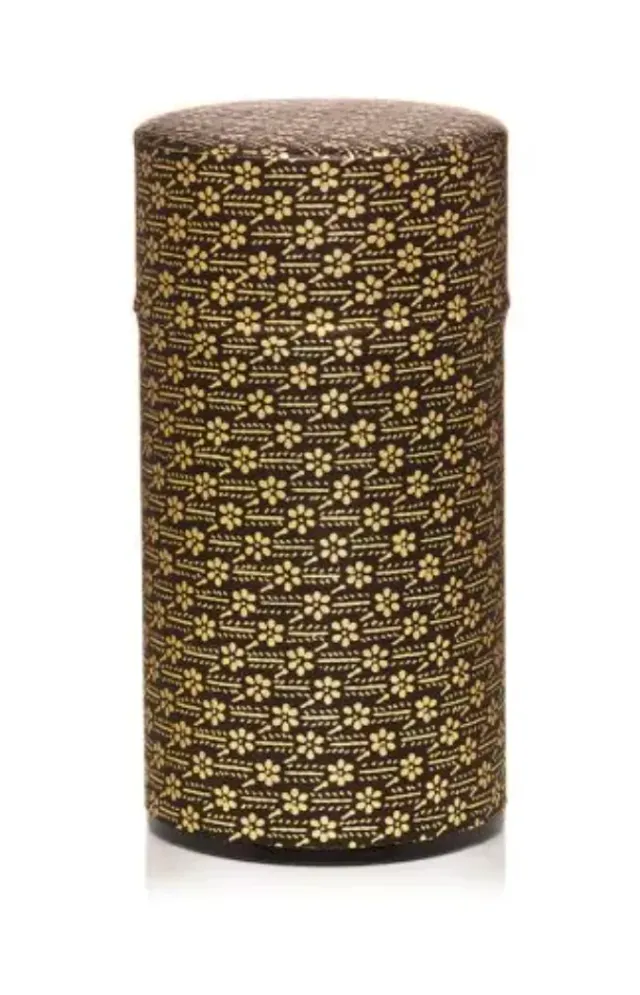 Palais des Thés Sakara Doré Washi Box tedåse 150 g papir