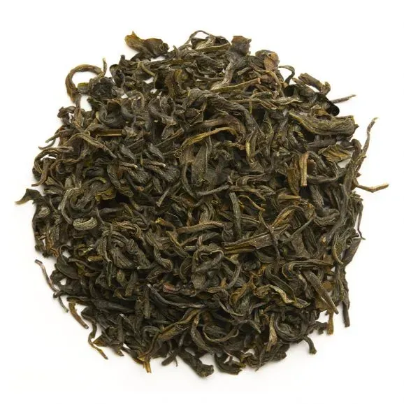 Palais des Thés Mao Jian Imperial grøn 100 g øko