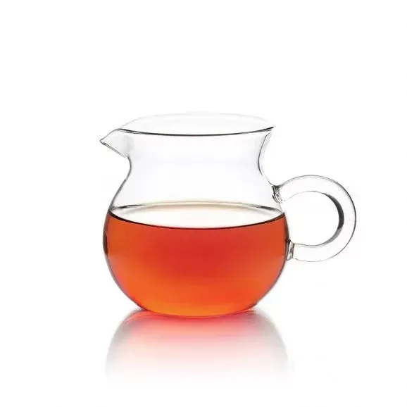 Palais des Thés Glaskande 22cl Gong Fu Cha