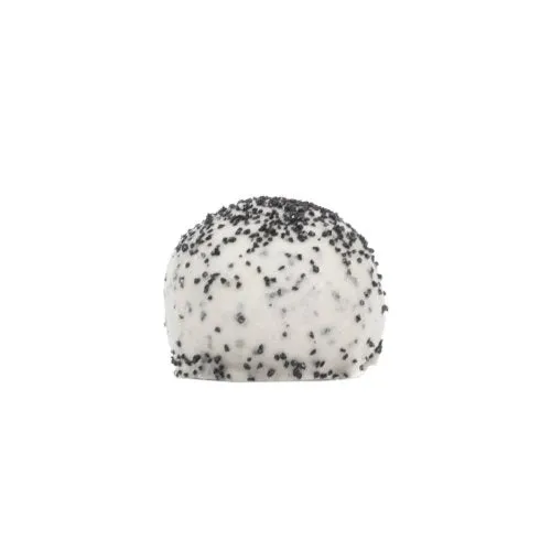 Nordic Tea Truffle Box trøfler 4 stk saltkaramel