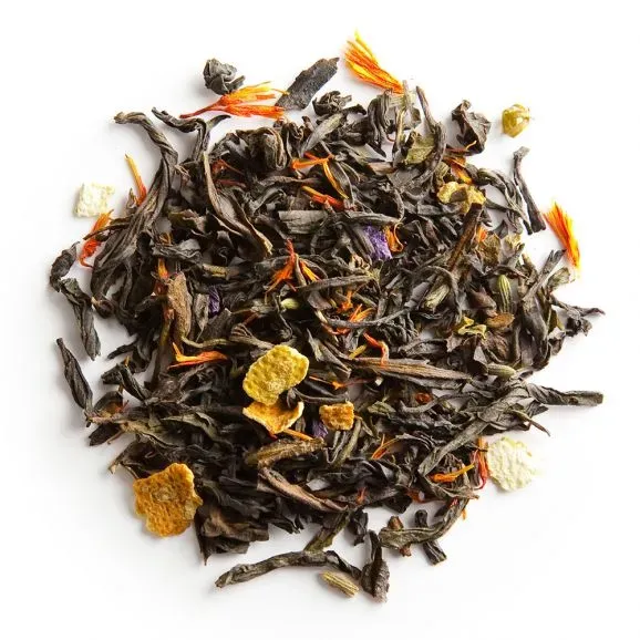 Palais des Thés Thé des Songes oolong 100 g