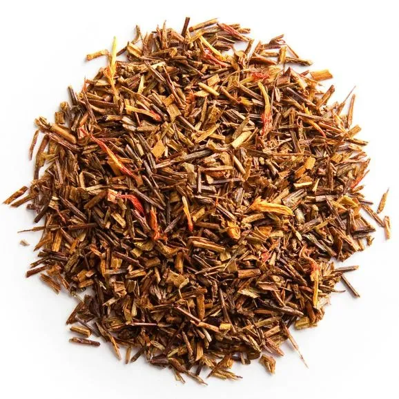 Palais des Thés Lords Rooibos rooibos pose 100 g citrus
