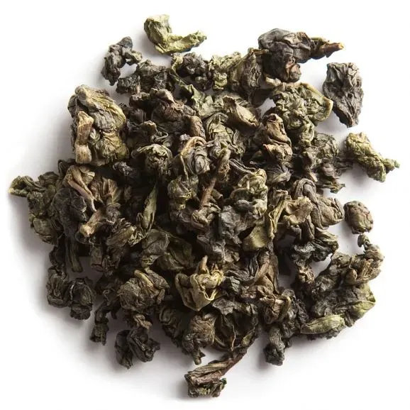 Palais des Thés Tie Guan Yin Impérial oolong 100 g blomst