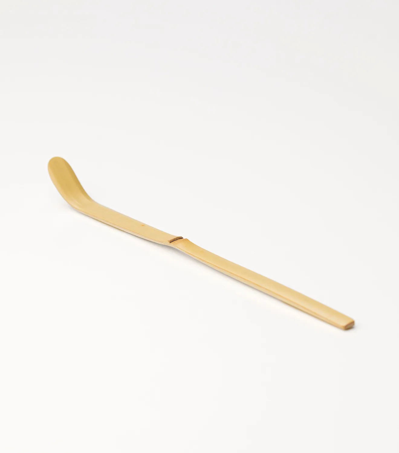 Tyst Te Matcha Kit matcha sæt økologisk