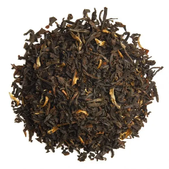 Palais des Thés Earl Grey Queen Blend sort te 100 g