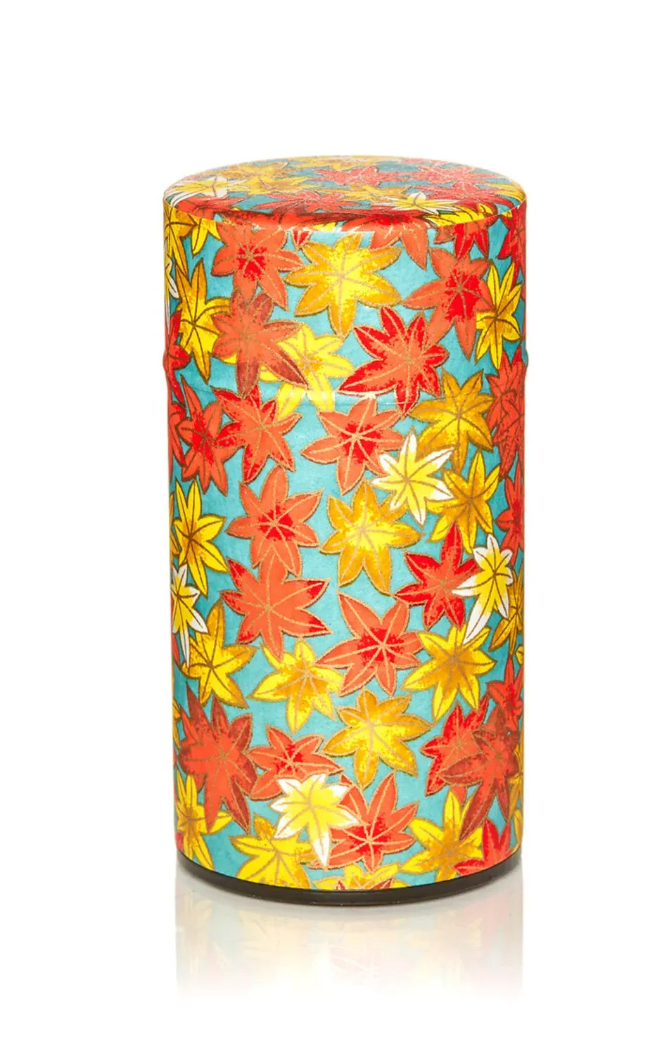 Palais des Thés Koyo Washi Box tedåse 100 g