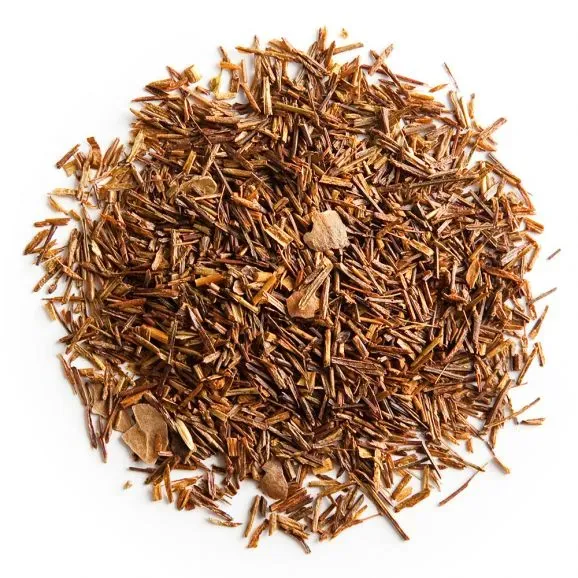 Palais Des Thes Cape Town Blend rooibos 100 g vanilje