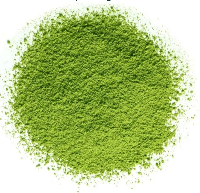 Palais des Thés Grand Cru Matcha Shiro 40 g ceremoni