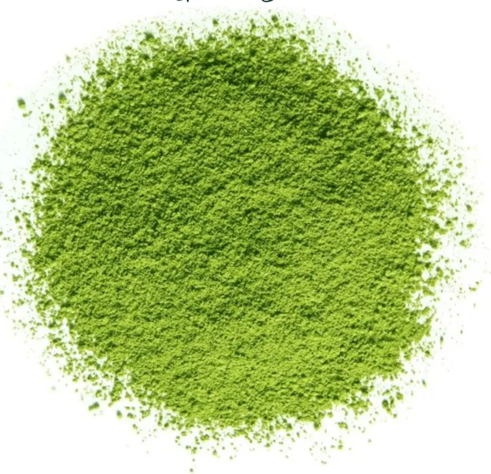 Palais des Thés Grand Cru Matcha Shiro 40 g ceremoni