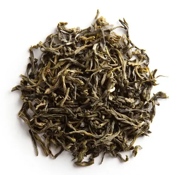 Palais Des Thes Grand Jasmin Imperial grøn te 100 g øko
