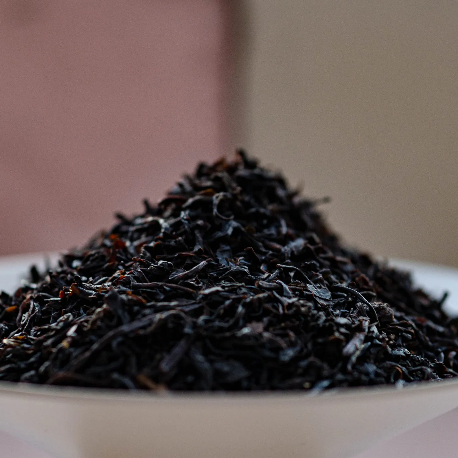 By SIPS Earl Grey Grapefruit sort te grapefrugt