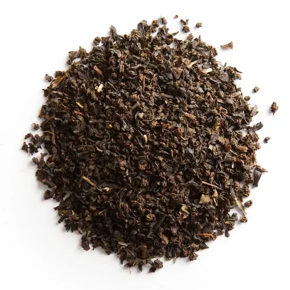 Palais des Thés Breakfast Tea sort te 100 g øko