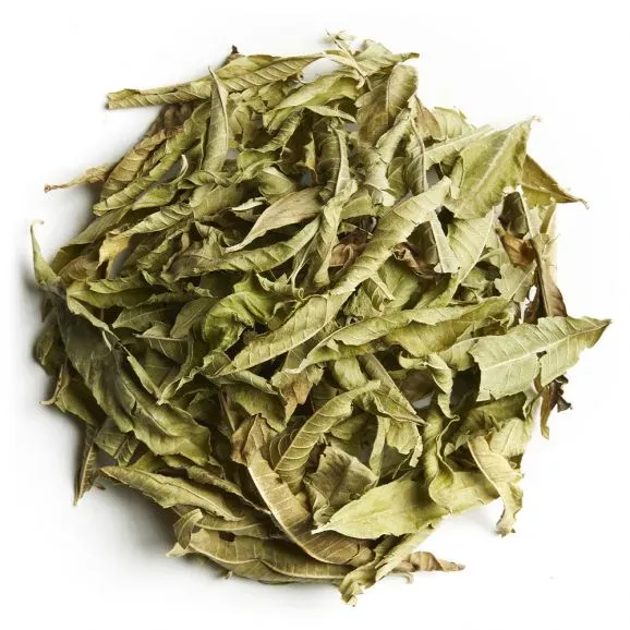 Palais des Thés L'Herboriste Verbena urtete 100 g
