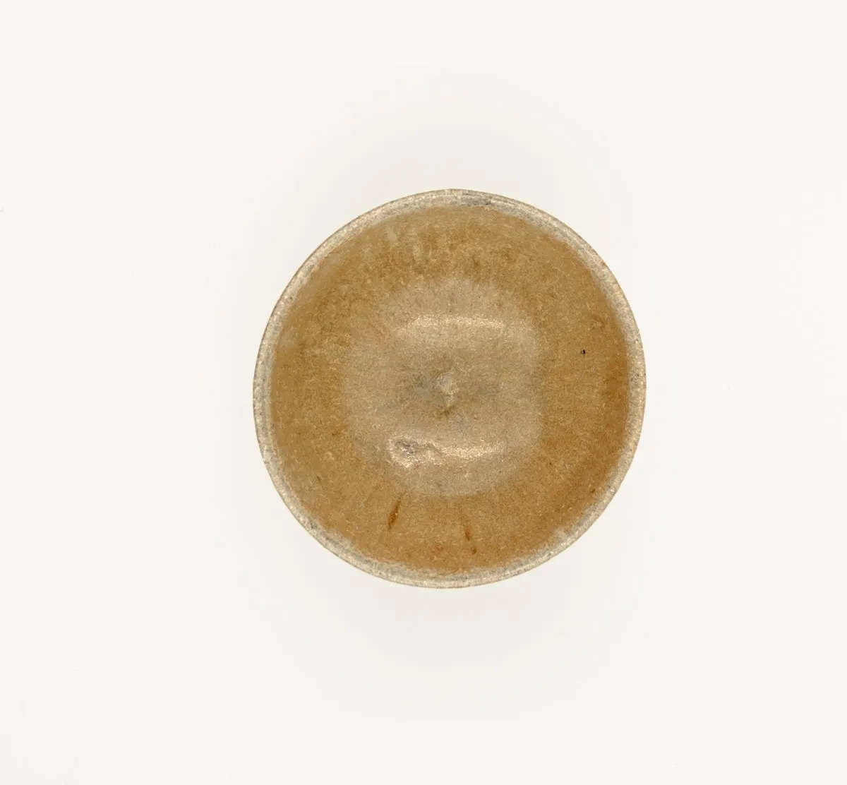 Tyst Te Karatsu Nishioka Koju chawan vintage #4