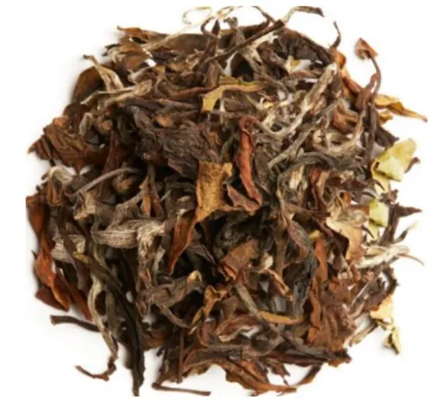 Palais des Thés La Mandala White Summer sort te 50 g