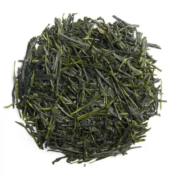Palais des Thés Grand Cru Gyokuro Hikari grøn te 50 g umami