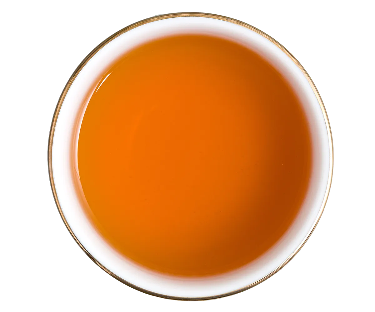 Basilur Herbal Infusions Sleep urtete 20 breve rolig