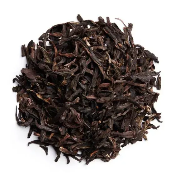 Palais des Thés Grand Cru Vietnam grøn te 100 g