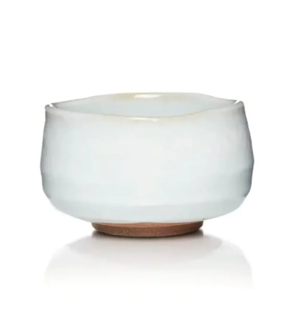 Palais des Thes Matcha-skål Chawan 50 cl ceremoniel