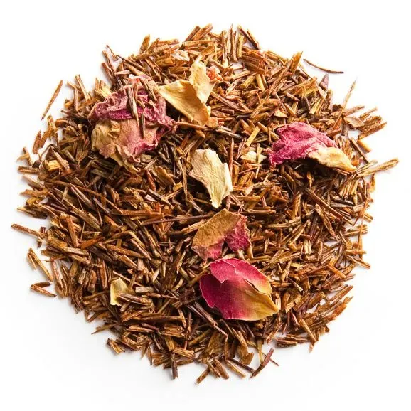 Palais des Thes Pretoria rooibos 100 g kirsebær
