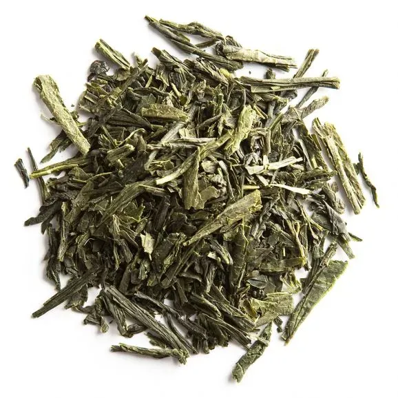 Palais des Thés Bancha te 100g grøn øko
