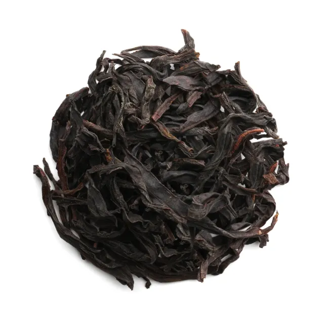 Palais des Thés Grand Cru Rou Gui oolong 15 g Wuyi
