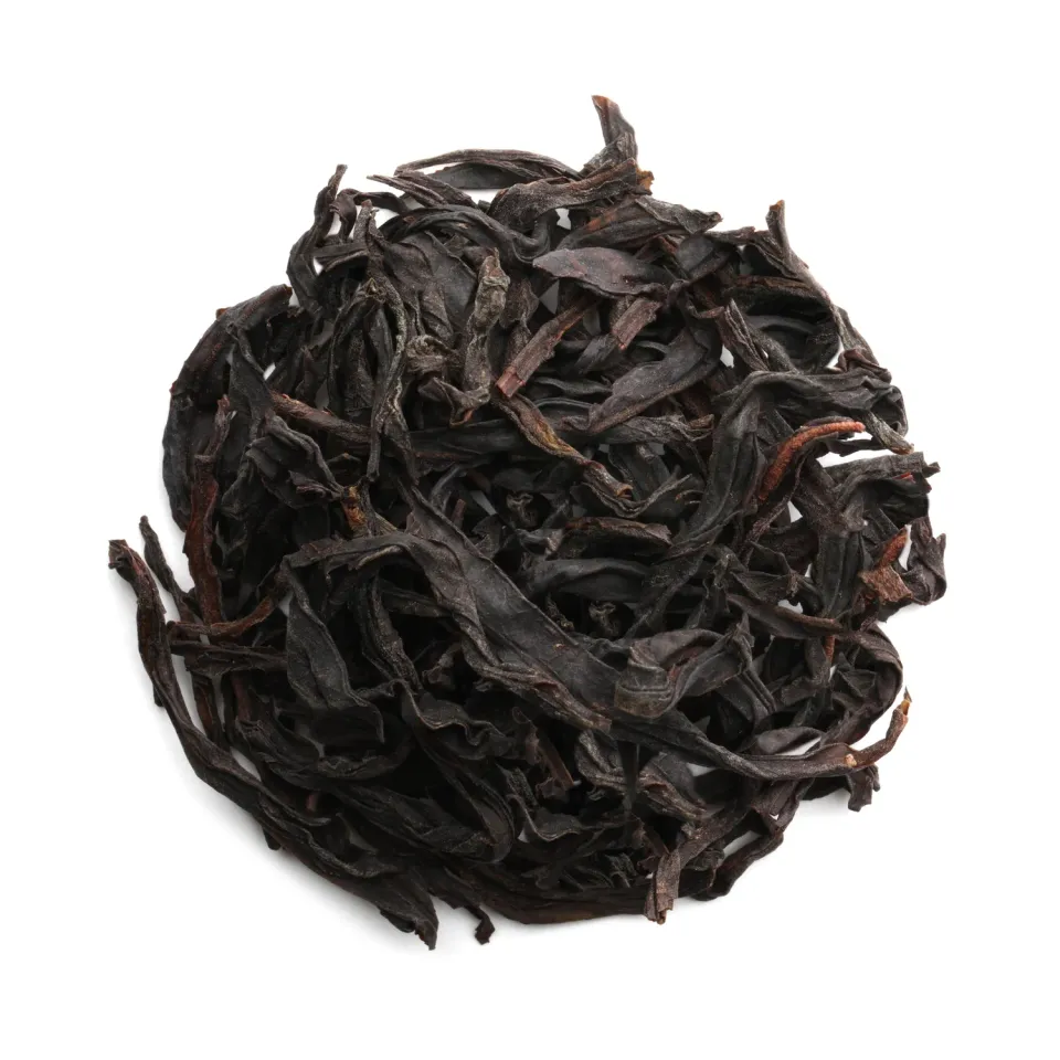 Palais des Thés Grand Cru Rou Gui oolong 15 g Wuyi