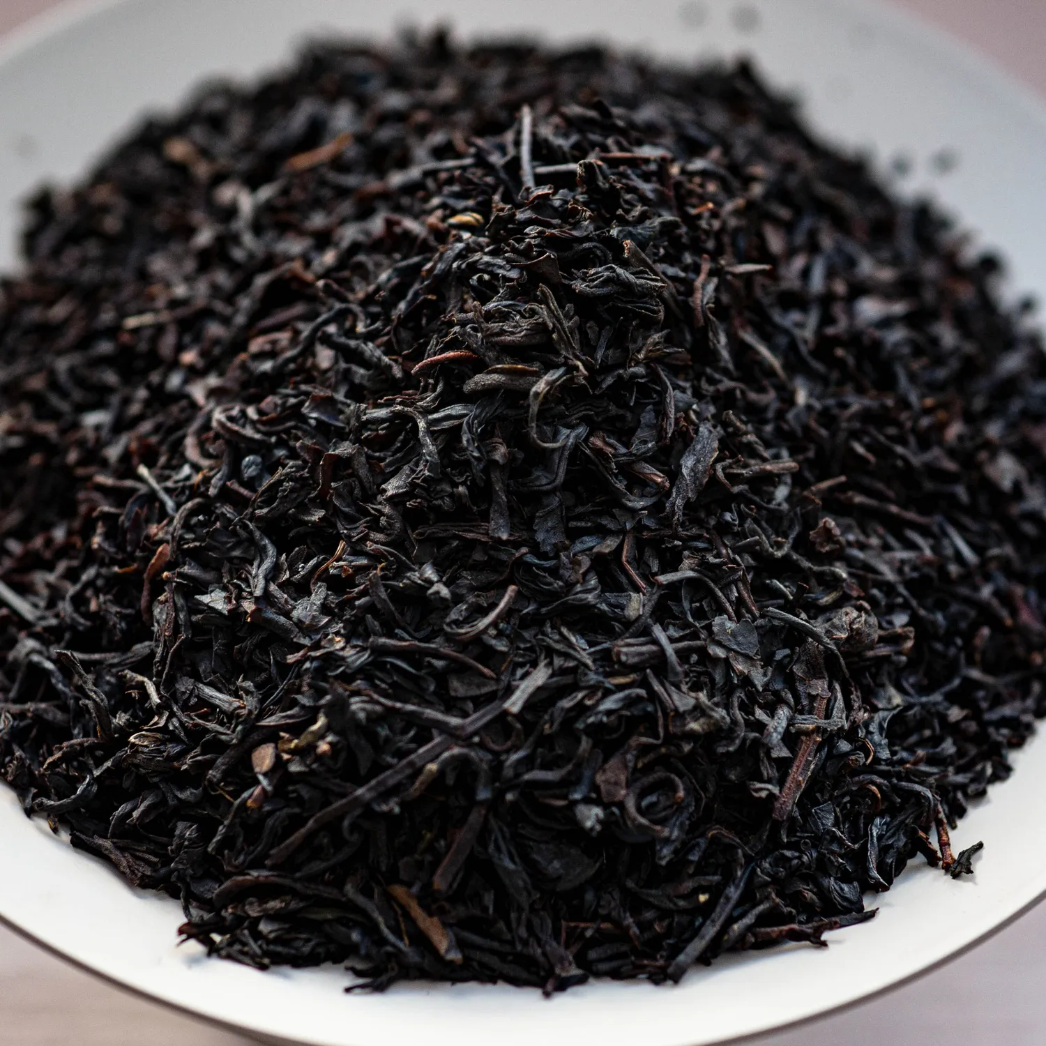 By SIPS Earl Grey Grapefruit sort te grapefrugt