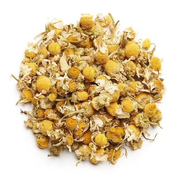 Palais des Thés LHerboriste kamille øko 100 g