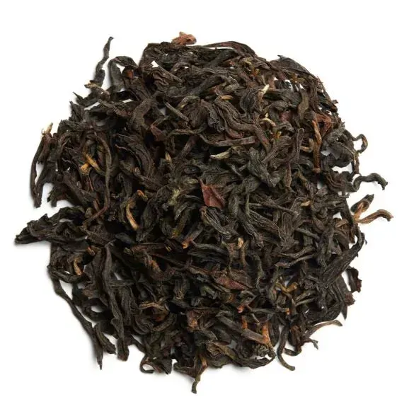 Palais des Thés Norling Spring Ruby te pose 50 g