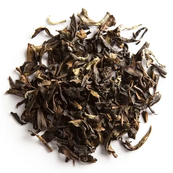 Palais des Thés Butterfly of Taiwan oolong te 100 g