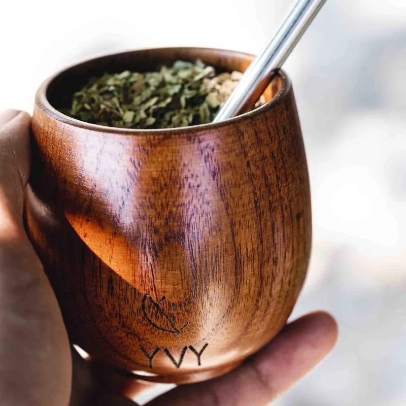 Mate Shop Danmark start kit matesæt jujubetræ 500g økologisk
