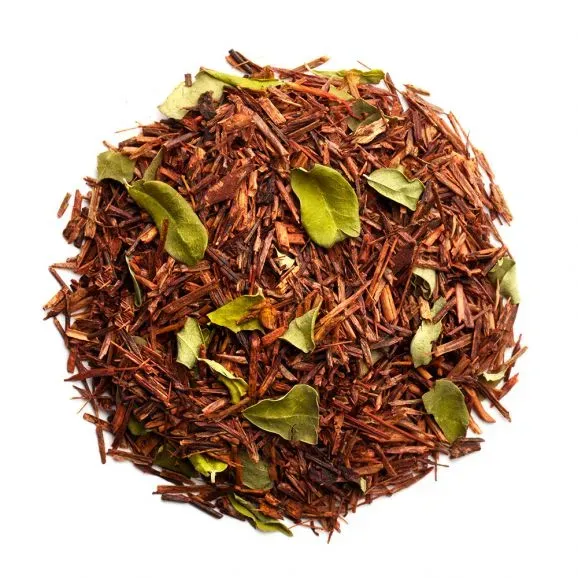 Palais des Thés South African Detox te 100g øko
