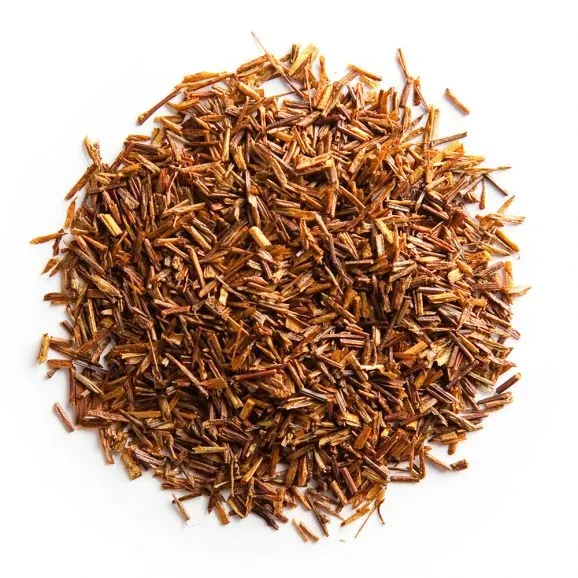 Palais des Thés Rooibos Khoïsan Te 100 g Øko Naturel