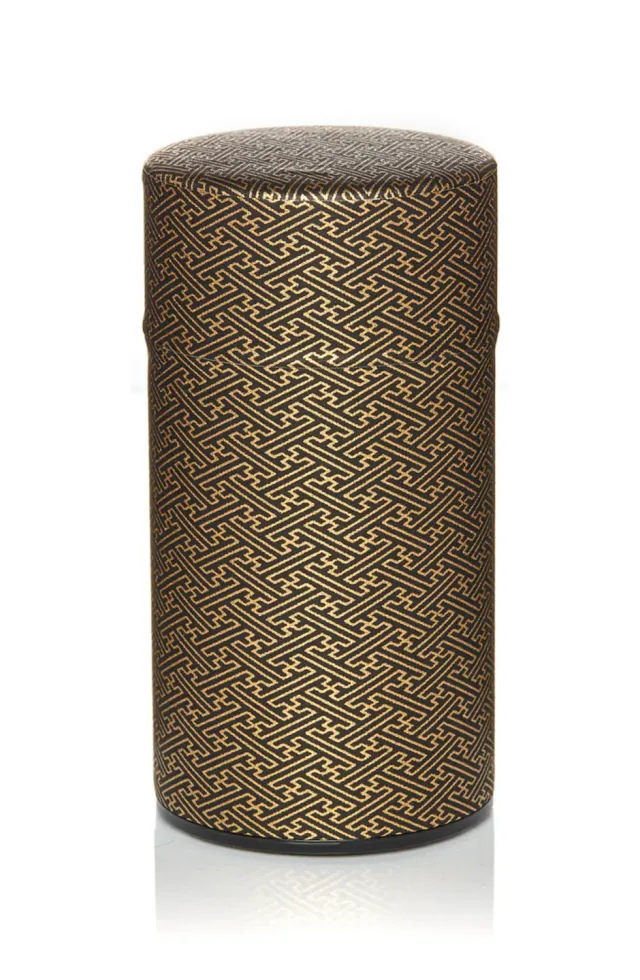Palais des Thés Sayagata Washi tedåse 100 g morbærpapir