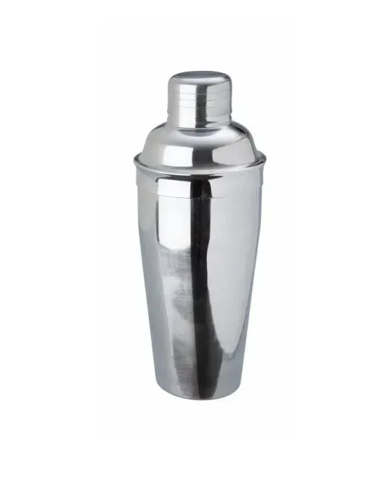 Palais des Thés Shaker teudstyr 500 ml matcha latté