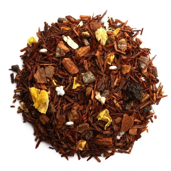 Palais des Thés Rooibos Spicy Passion 100 g chai