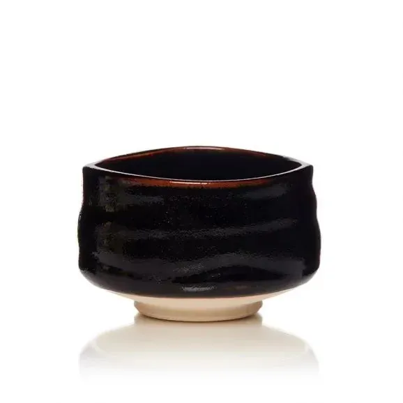 Palais des Thés Chawan matcha-skål 50 cl ceremoniel
