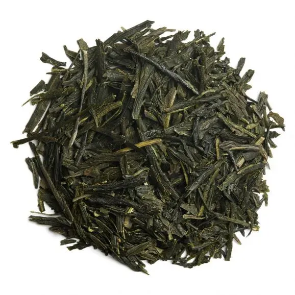 Palais des Thés Sencha Supérieur grøn te 100 g øko