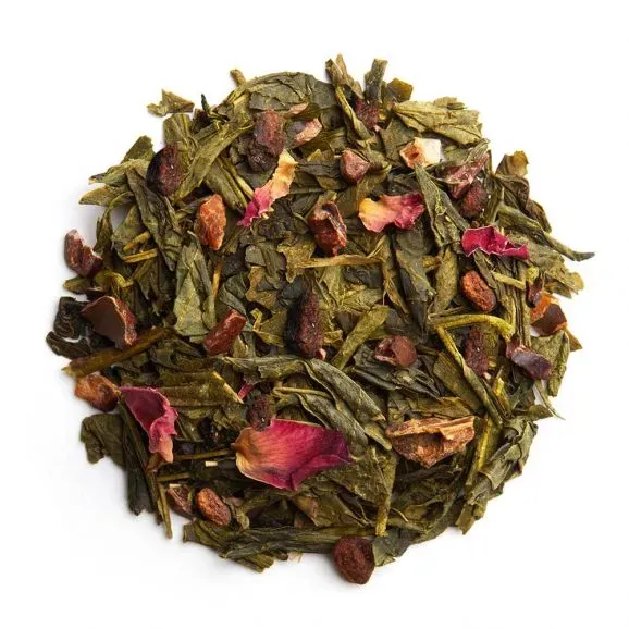 Palais des Thés Tea from the Stars grøn te 100 g