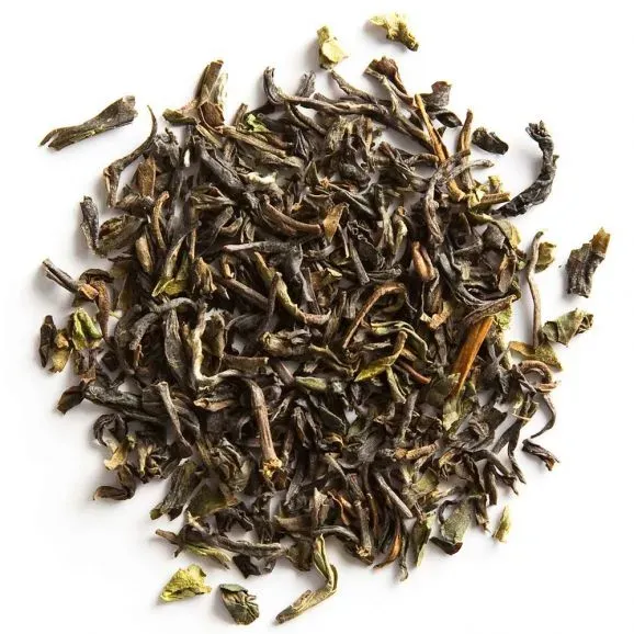 Palais des Thés Darjeeling Margaret's Hope sort te 100 g