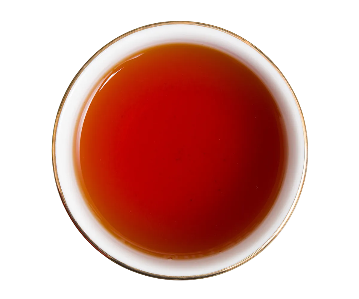 Basilur Ceylon Heritage Royal Breakfast te 50 g
