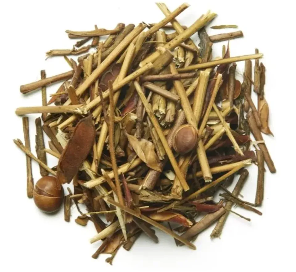 Palais des Thés Grand Cru Batabatacha Itoigawa grøn te 100 g