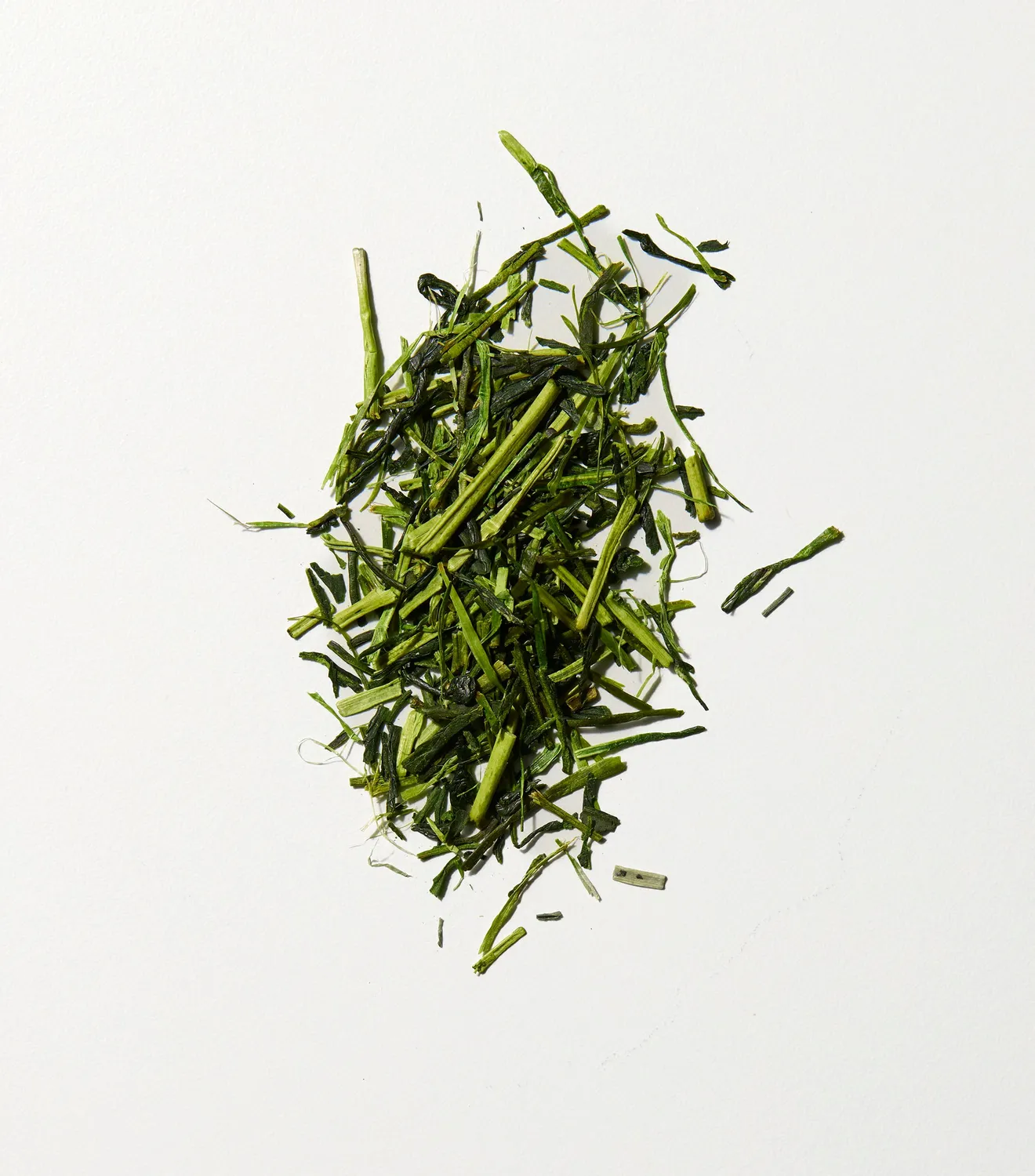 Tyst Te Introduction to Japanese Tea tesæt 3x50 g økologisk
