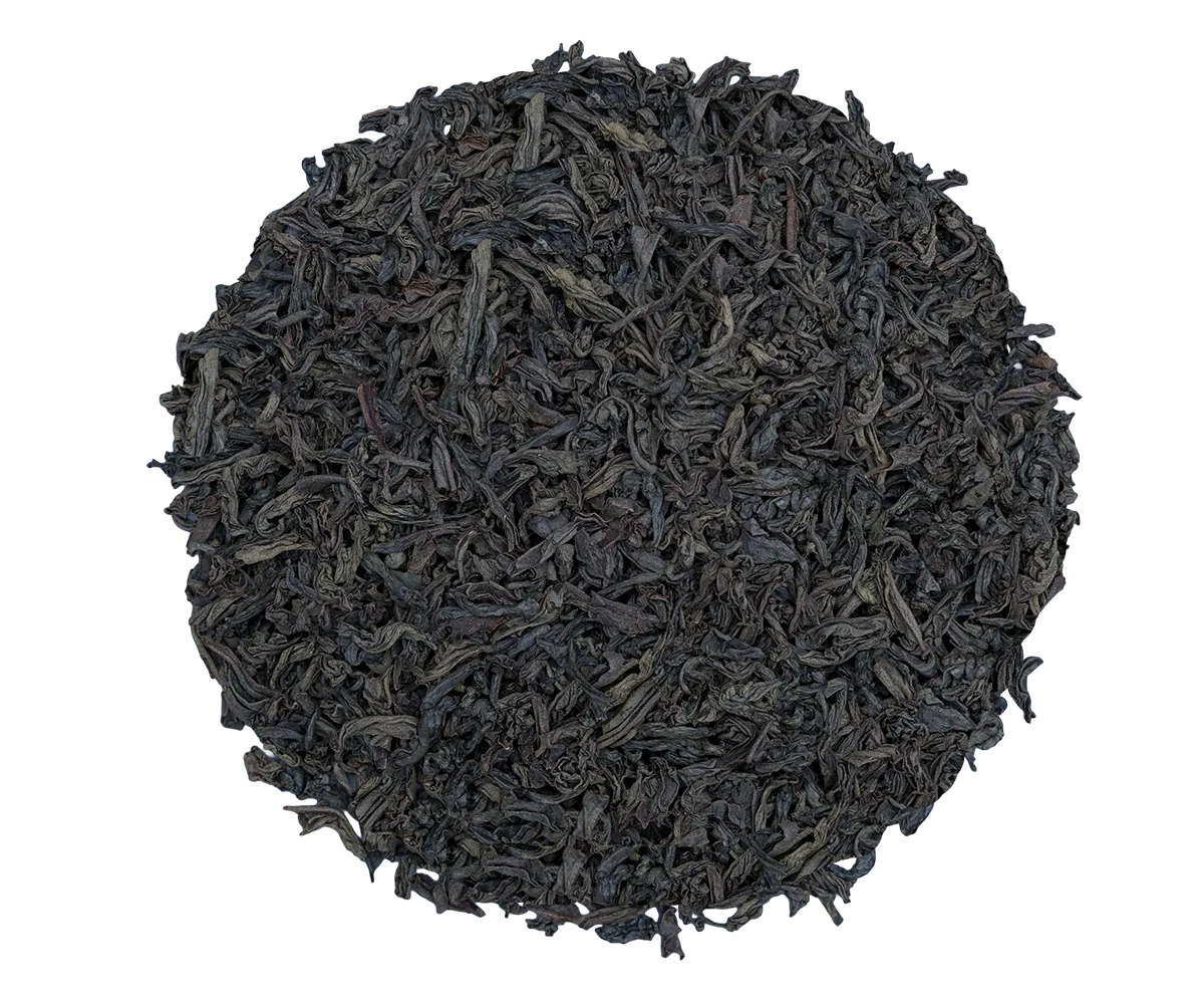 Basilur Ceylon Heritage Royal Breakfast te 50 g